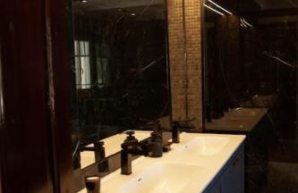 Casa das Rosas - Photo 50