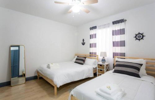 Casa Madeira @ the heart of Miami Design District - Foto 6