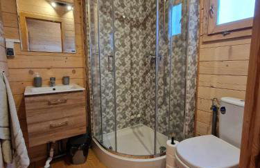 Domki Gajewo 2 - Foto 9