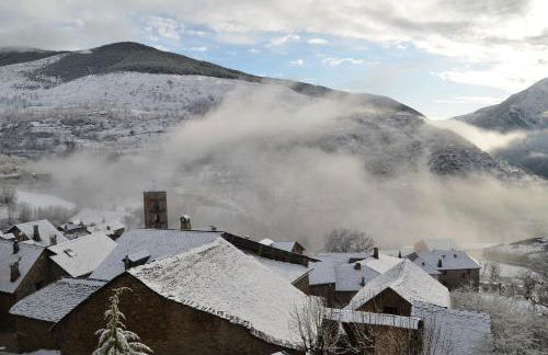 Ca del Pòsol - Foto 8