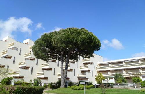 Apartment Le Serpent de Mer-7 by Interhome - Foto 5