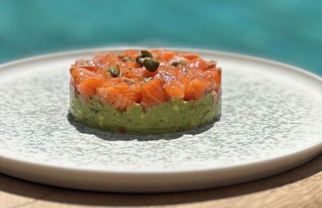 Aparthotel Casita Blanca - Adults Only - Foto 70