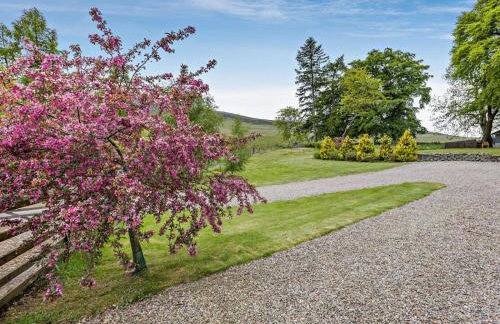 3 Bed in Kirriemuir oc-37440 - Photo 25