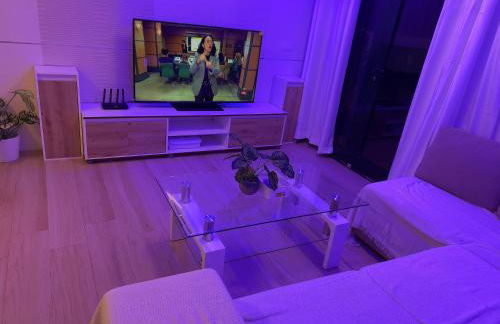 Villa Mike - Foto 35