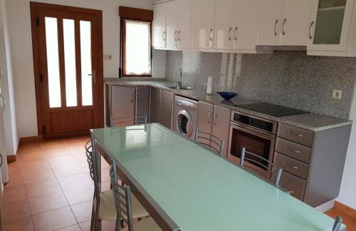 Casa García - Photo 9