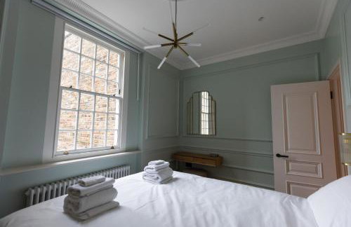 Boutique Apartment in Camden road - Foto 23