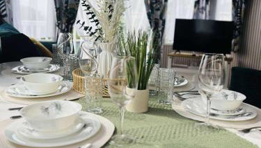 Haven Holiday Park, Kent Coast - Foto 2