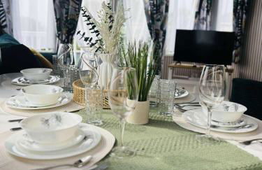 Haven Holiday Park, Kent Coast - Photo 2