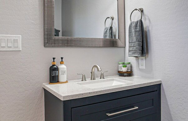 Laurel Gilbert - Photo 23