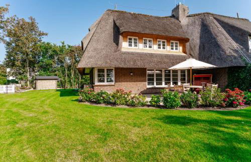 LITZKOW 12003 - Photo 29