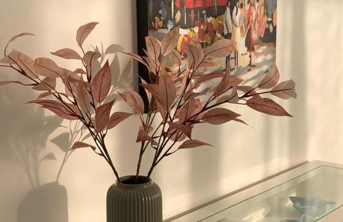 Villa Le Dune Cicas - Foto 13