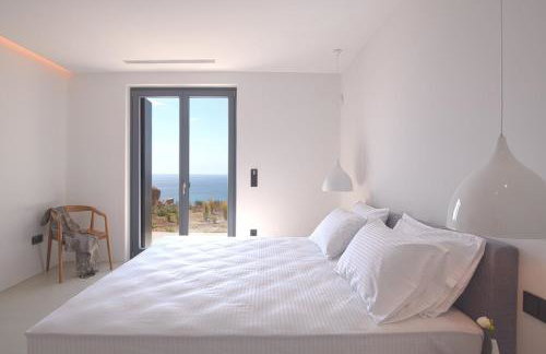 Villa Agate by Mykonos Mood - Foto 21