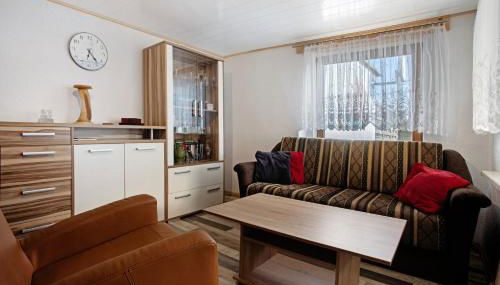 Ferienhaus Am Darß - Kogge - Foto 2