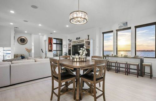 Lake Front Retreat in Rowlett - Foto 1