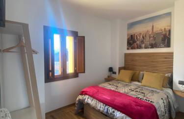 Apartaments Turístics LA FONTETA - Photo 29