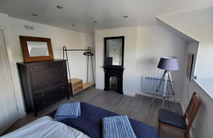 A View With A Room - Foto 22