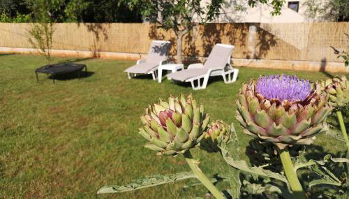 Chillout Apartments with Pool Patricia - Foto 3