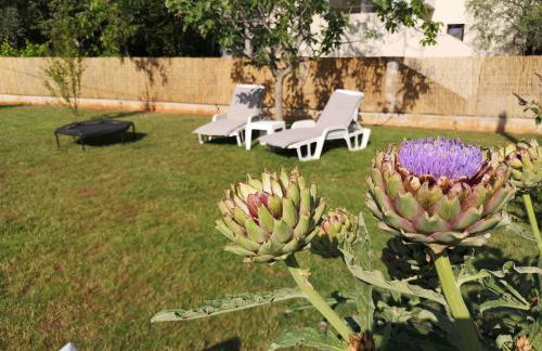 Chillout Apartments with Pool Patricia - Foto 3