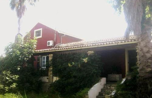 Old cottage in Town - Foto 25