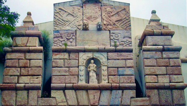 Estremoz Guided Tour - Foto 5