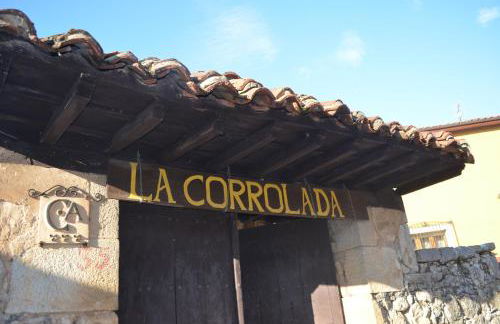 La Corrolada - Photo 26