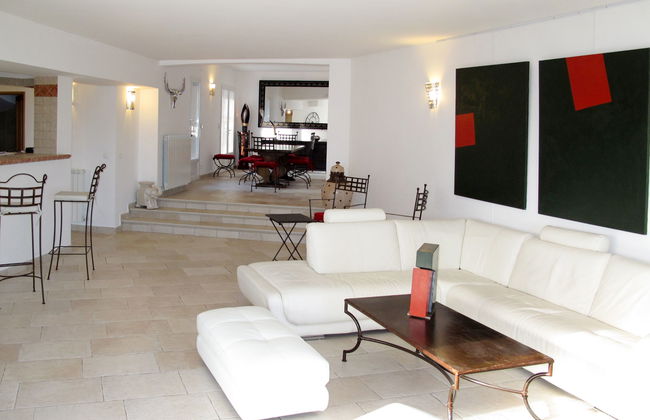 L'Esquirou - Foto 10