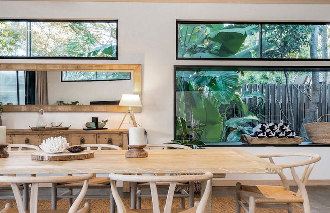 Your Luxury Escape - Tallowood - Foto 16