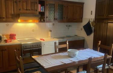 Il Piccolino - Foto 20