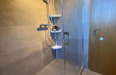 Apartement am Stadtpark - Foto 9