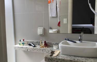 Apartamento Vila Real - Photo 118