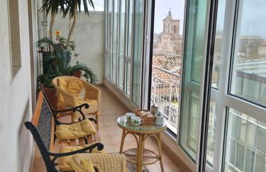 A Casa da Vita - Foto 45