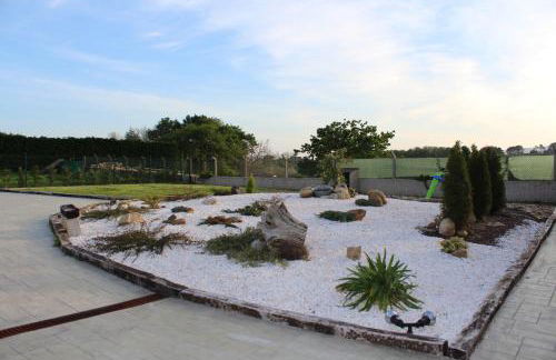 Apartadiño - Foto 37