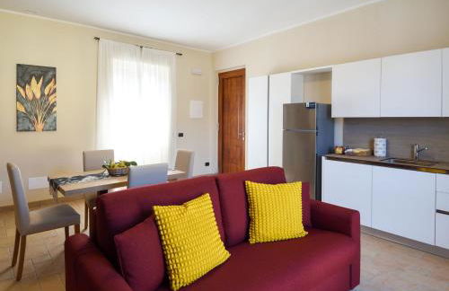 La Piccola Bellagio - Foto 75