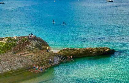 BeraBera,Parking free,2WC,Terraza,Aire acond,Auto Checkin - Foto 36