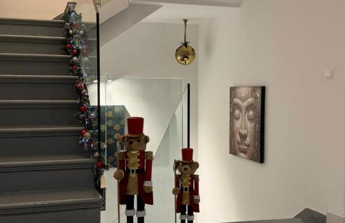 LA IBICENCA CORDOBA - Photo 8