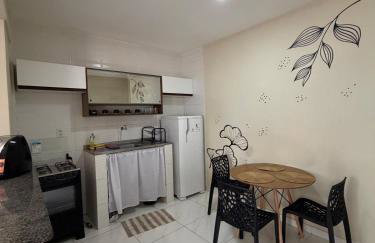 Apartamento na Vila dos Cabanos - Photo 10