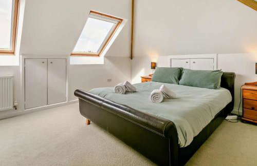 5 Bed in Bideford oc-76546 - Photo 25