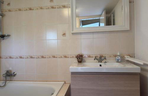 Ferienhaus, Friederikensiel - Foto 26