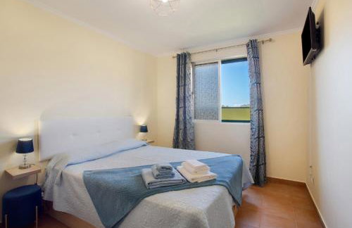 Levada Residence - Photo 15