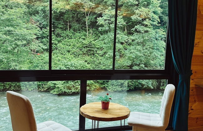 Kiana Bungalov - Foto 22