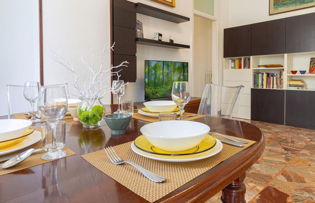 Madamart - 301 Autodromof1 Centro - Foto 10