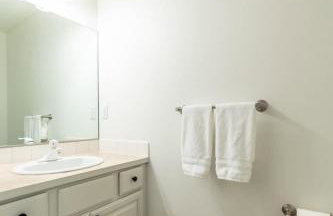 Big Family Getaway- Theater Room- BBQ- Play Room- Fire Pit - Foto 22