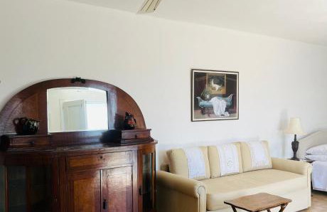 Vintage lover's getaway - Photo 42