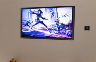 BillMar Luxury Apartment in the center of Gythio - Foto 21