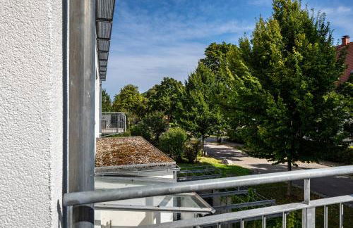 Ferienwohnung am Neumagen - Foto 25