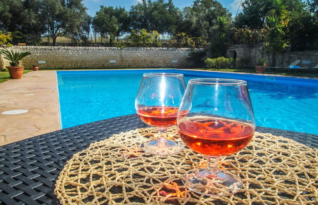 Villa Torres - Foto 20