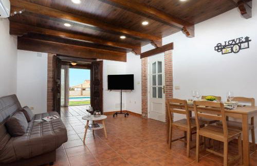 Sunstay Flat I Alhaurín - Photo 8