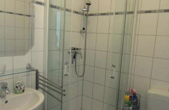 Strandnahe Ferienwohnungen mit Garten - Foto 28