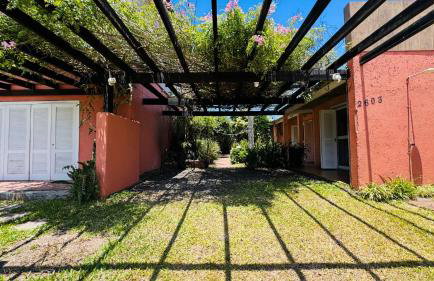 Residencial Solar Três - Foto 1