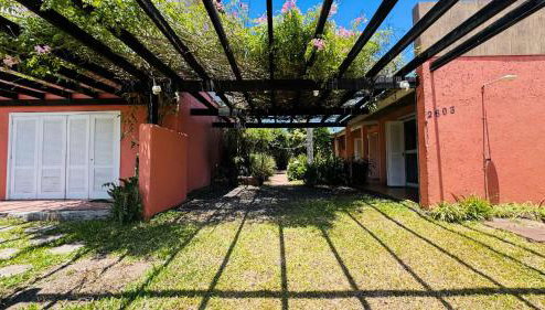 Residencial Solar Três - Foto 1